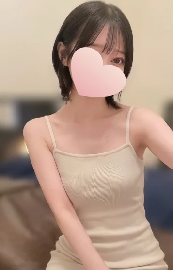 安良城ねむ