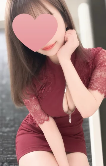 真中まな