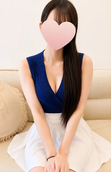 白波あさひ