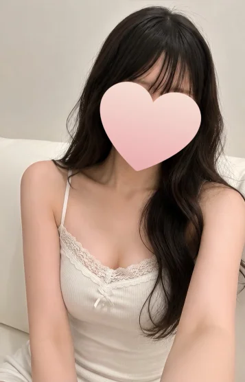 高谷りさ