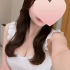 卯ノ花あのん