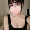 神崎りりか