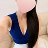 白波あさひ