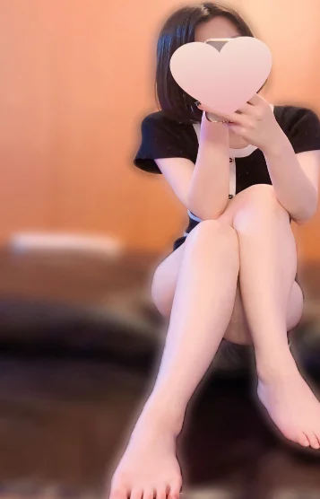 七瀬はるか