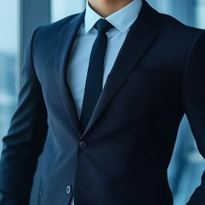 天上人のメリットイメージ(2)