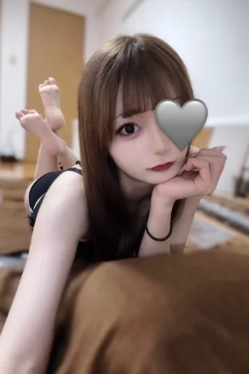 いおり