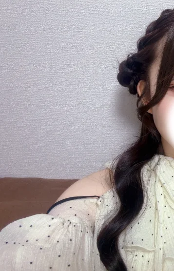 ひなの