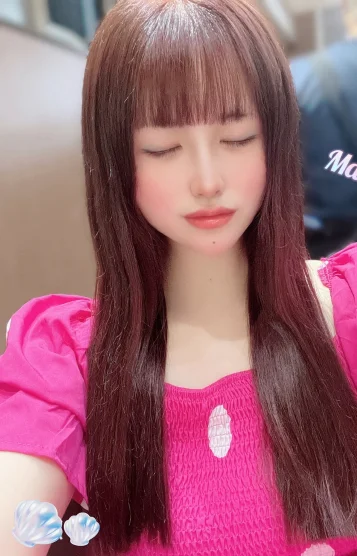 まりあ