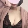 みほ