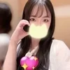 みなみ