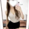 さき