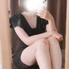 はな