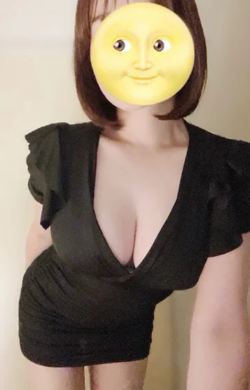 いと 