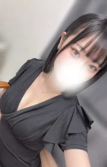 おと 