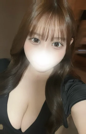 ころ