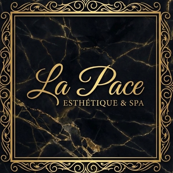 La Pace（ラ・パーチェ）