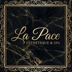 お店のコースその2