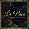 La Pace（ラ・パーチェ）