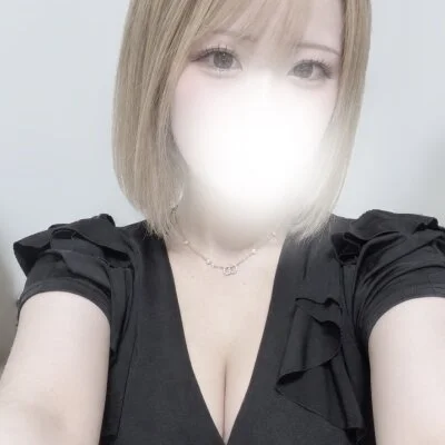 秋限定クーポン✨お見逃しなく🔥