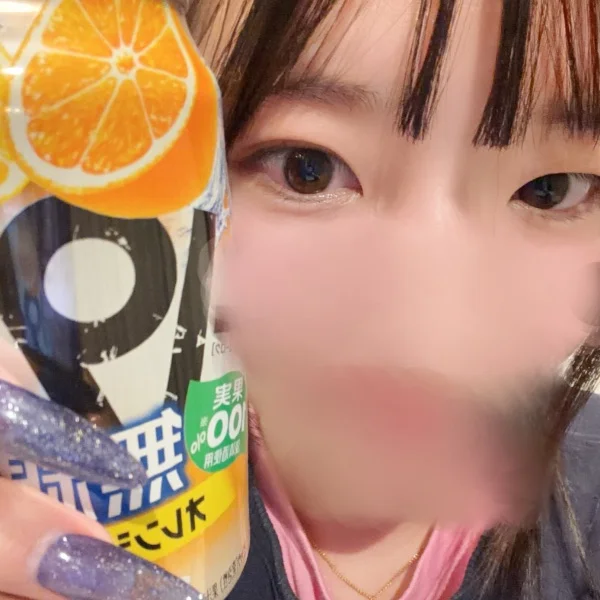 体調不良😩😩