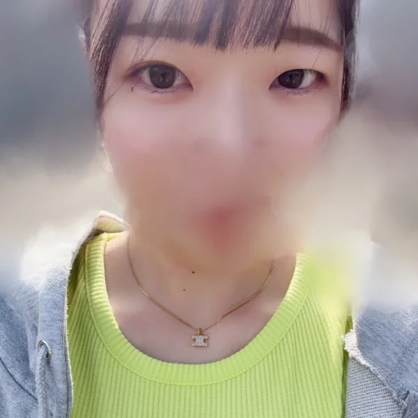 やる気出させてください