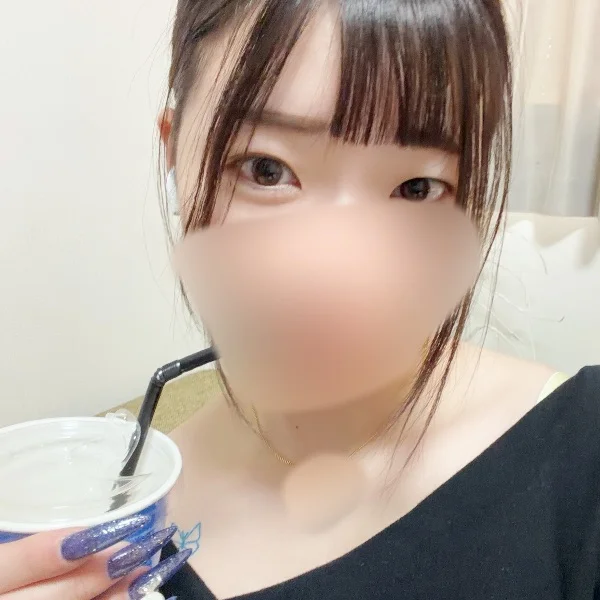 書いてみちゃう