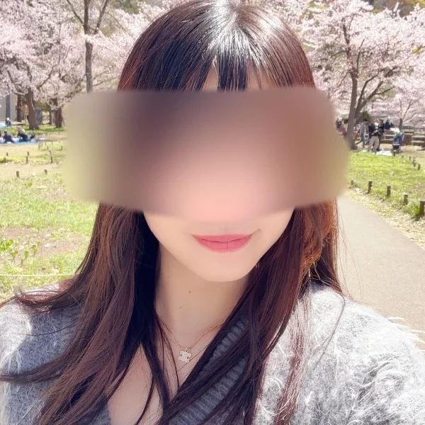 桜見た？？