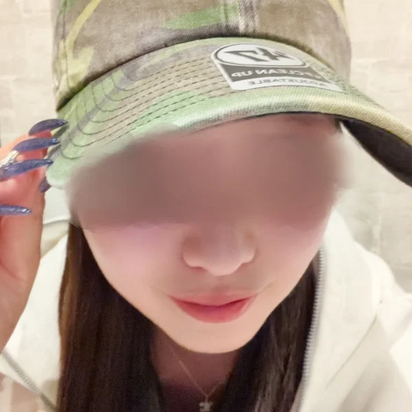 チェックしてね✅