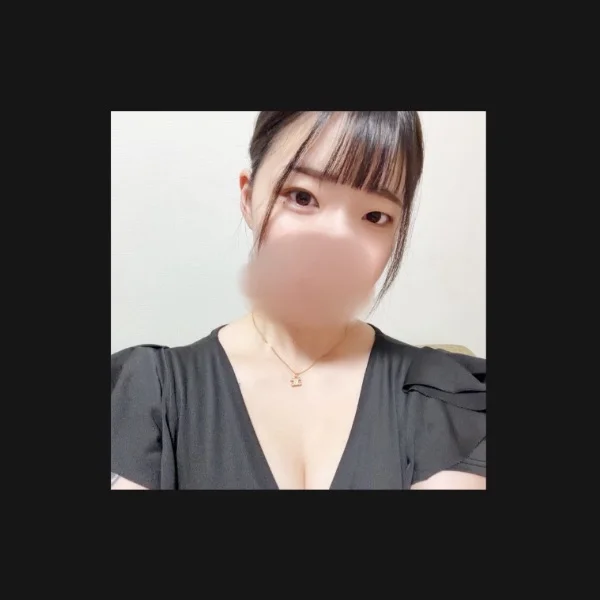 あーーーーん😩