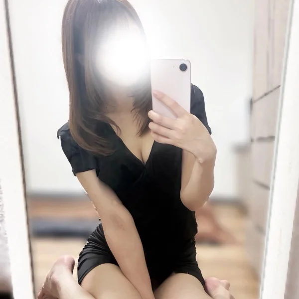 どーかなー🎶