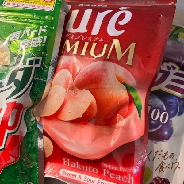 ８月もよろしくお願いします🍀