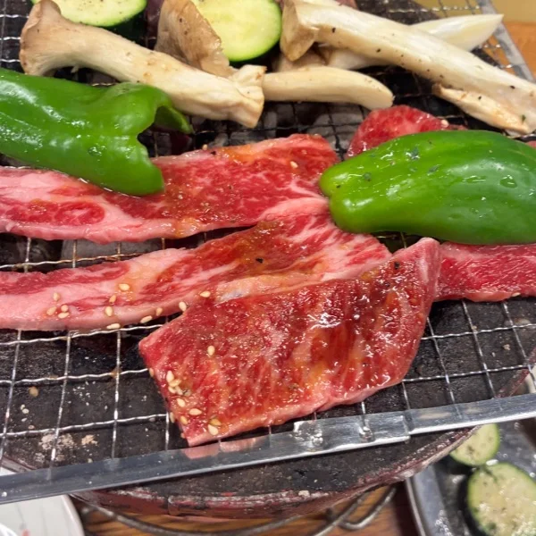 シフト出しました♡