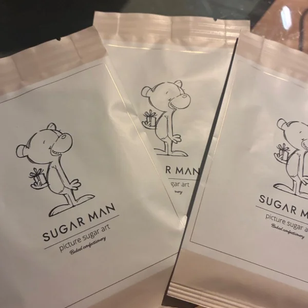 ありがとうございます💗