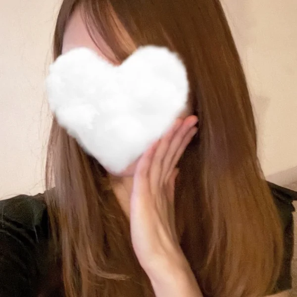 次のご案内🫧