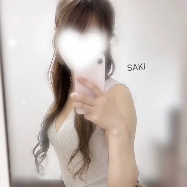 お盆🏮🦋