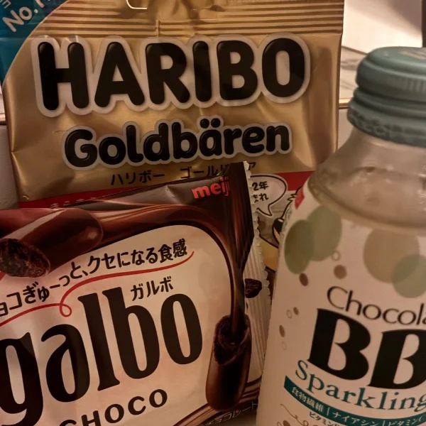 ありがとうございました♡!