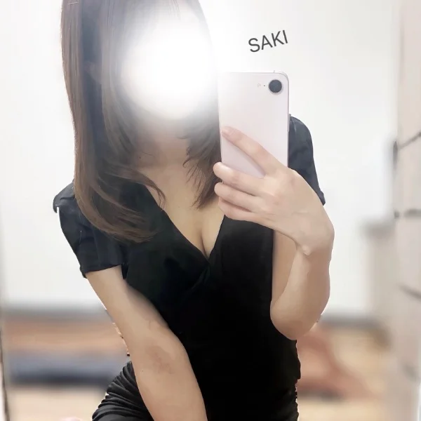 15時から🫧