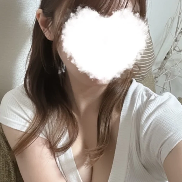 ちょっとだけ