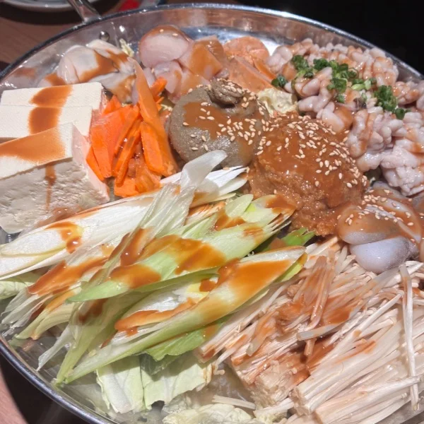 9月も🍂よろしくお願いします!
