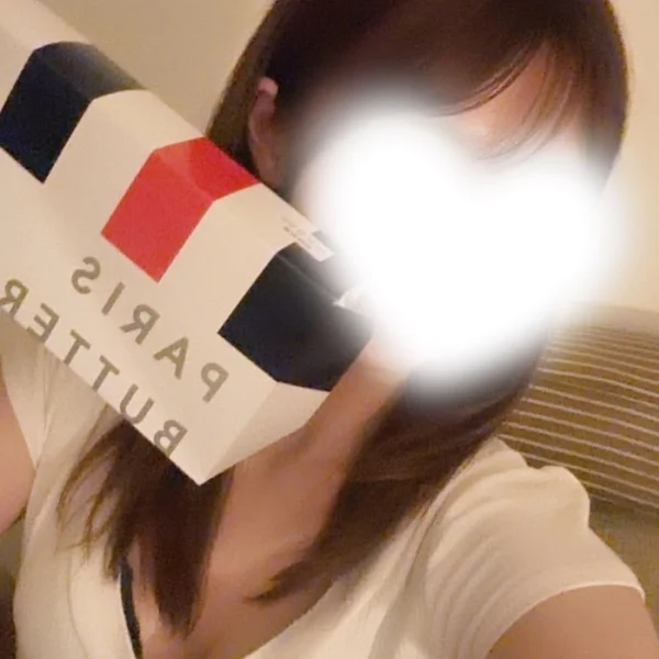 ありがとうございました