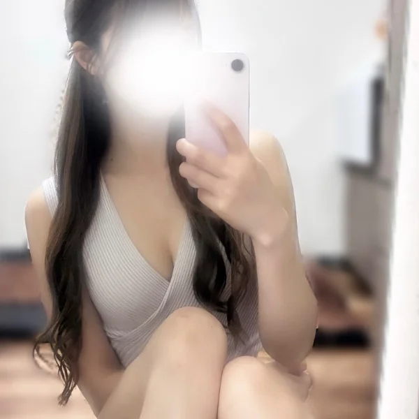 お部屋います🩶