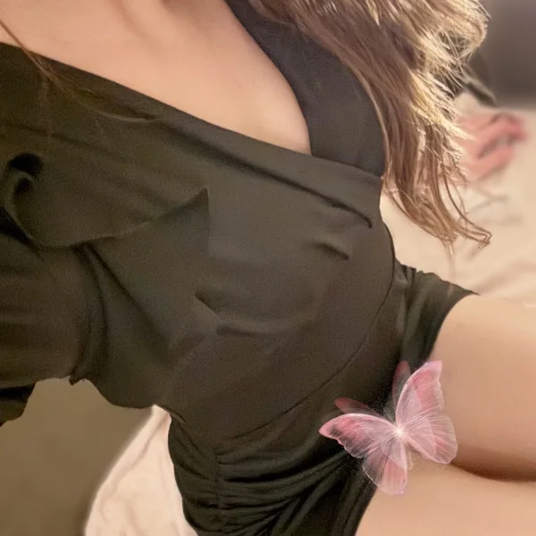 大満足♡