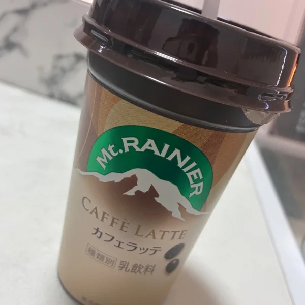 ありがとう♡