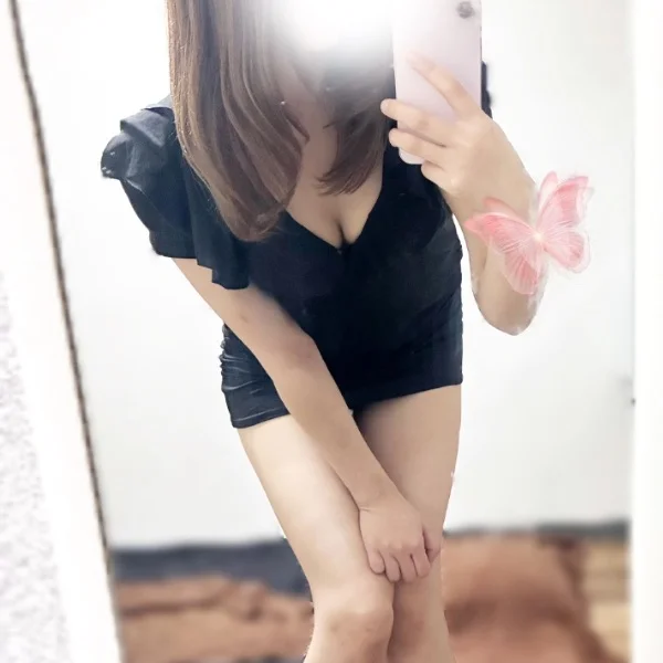 本日あと少し枠空いてます🎶
