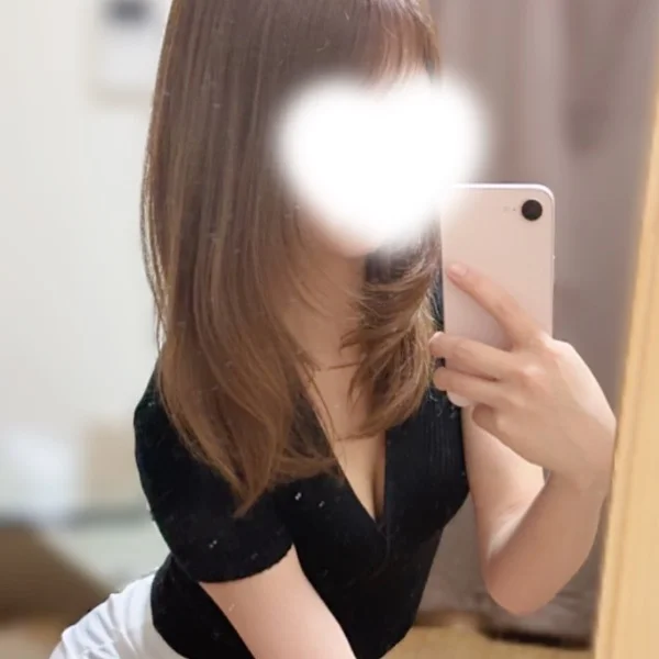 こんにちは☀️