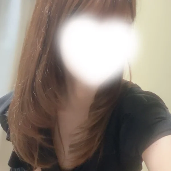 お部屋いるよ♡