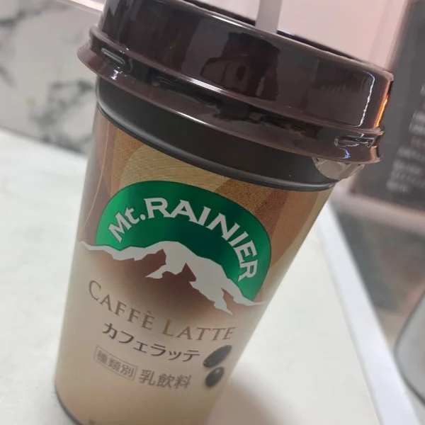 すきなもの♡