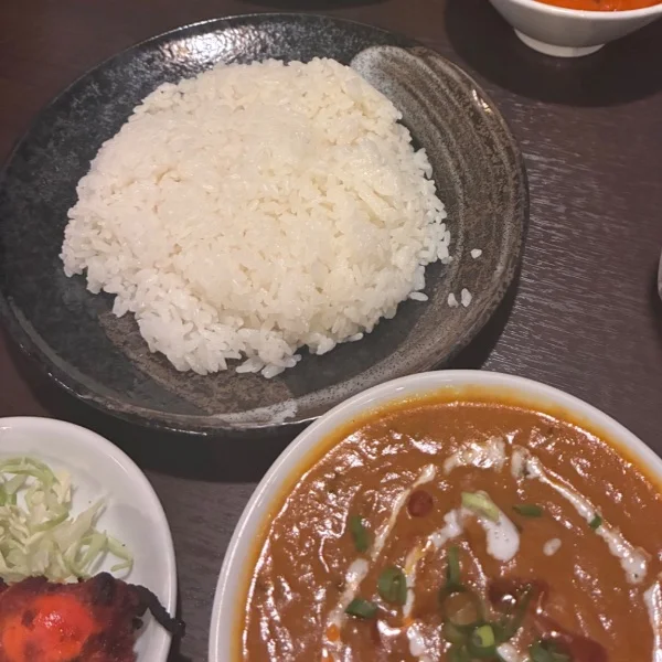 ハマってます///
