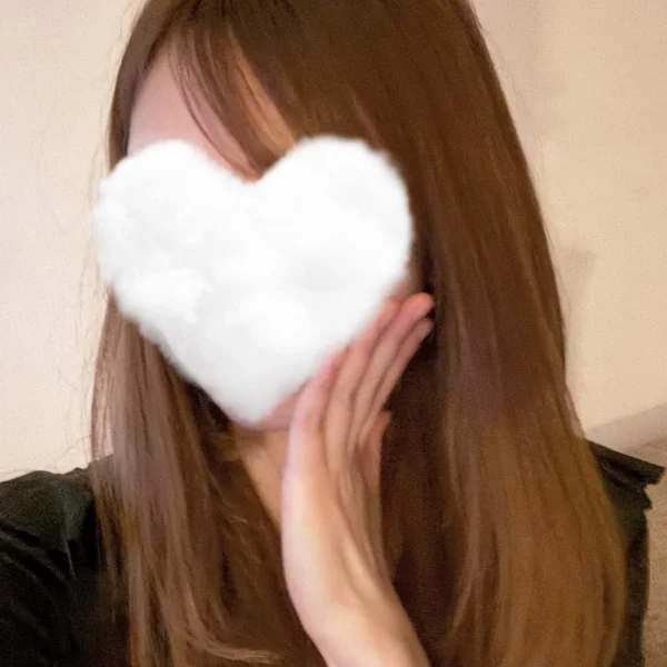 最短♡