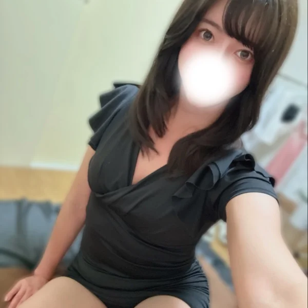 ありがとう❣️